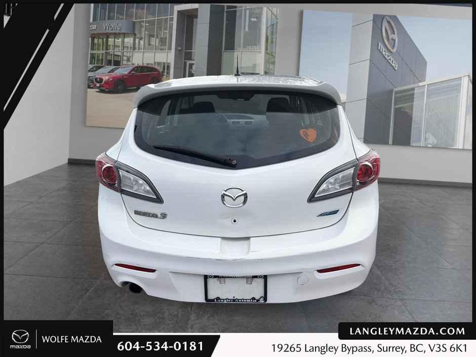 2013 Mazda 3 GS-SKY-6