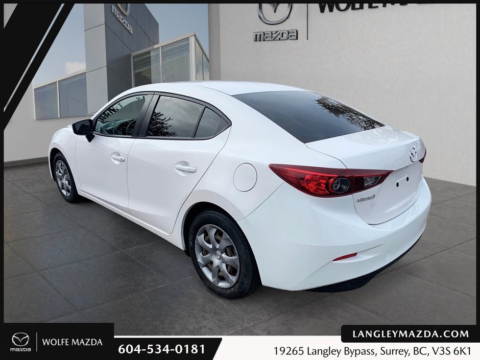 2014 Mazda 3 GX-SKY-6