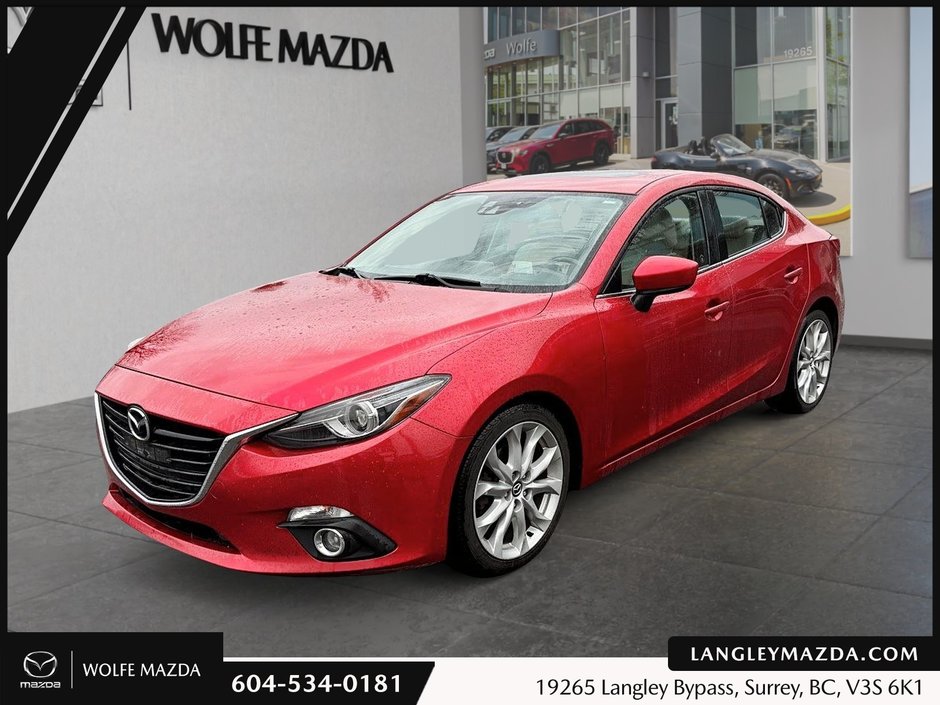 2014 Mazda 3 GT-SKY-0