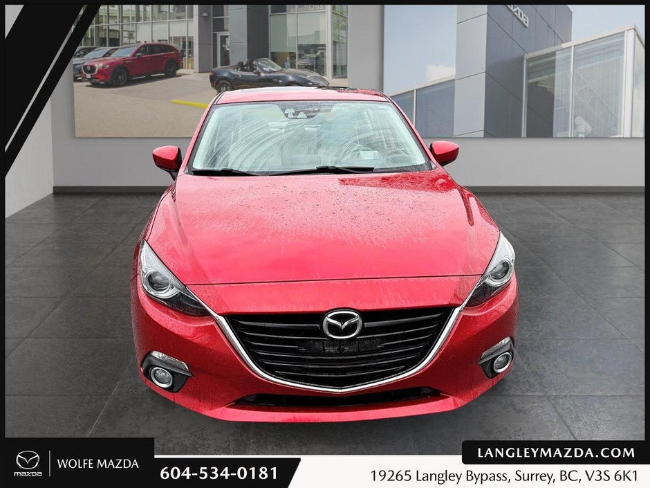 2014 Mazda 3 GT-SKY-8