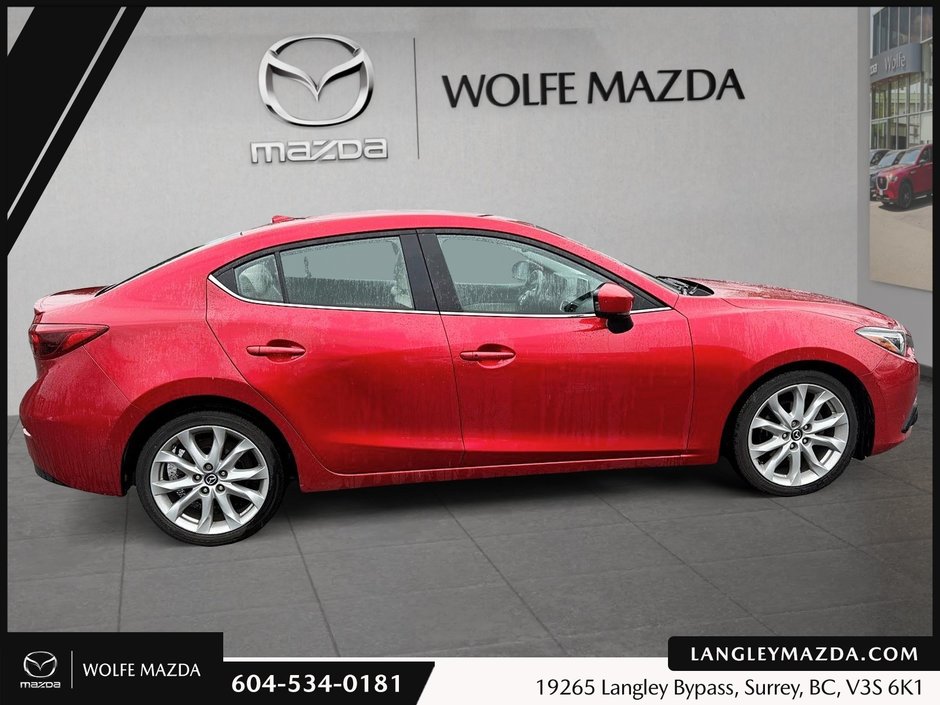 2014 Mazda 3 GT-SKY-7