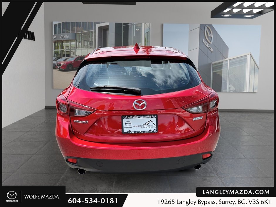 2014 Mazda 3 GT-SKY-5