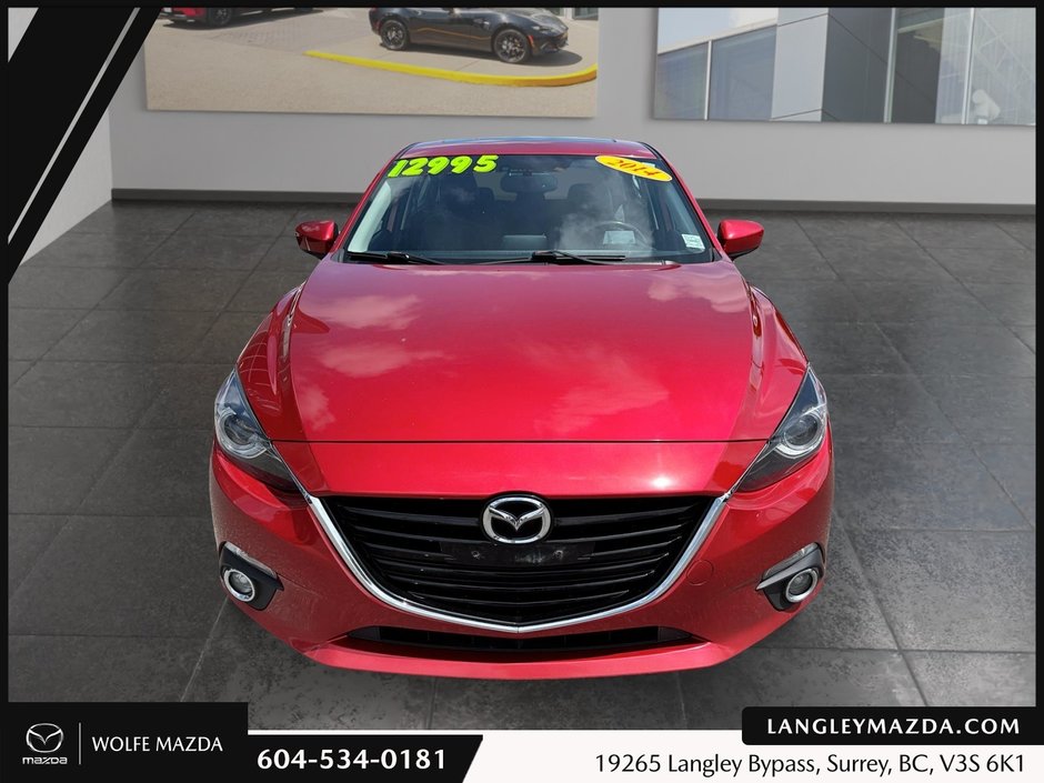 2014 Mazda 3 GT-SKY-1