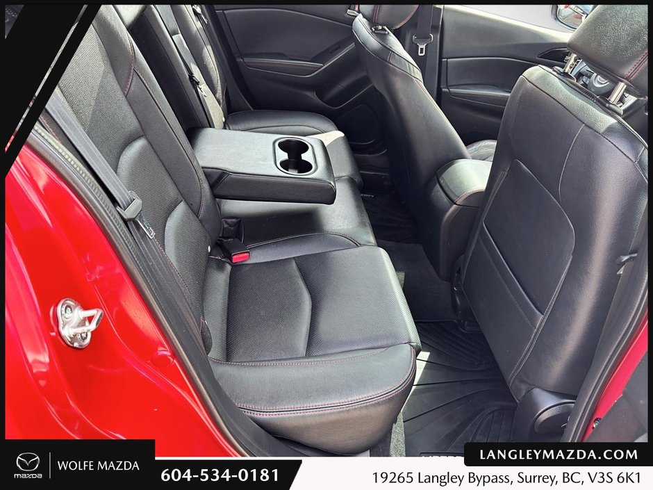 2014 Mazda 3 GT-SKY-20