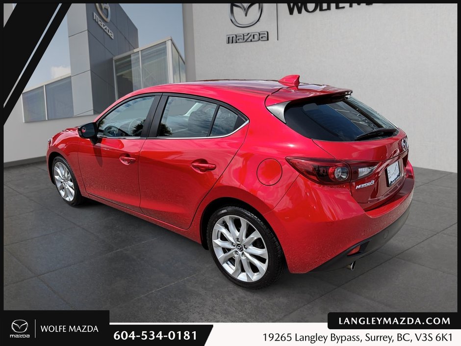 2014 Mazda 3 GT-SKY-6