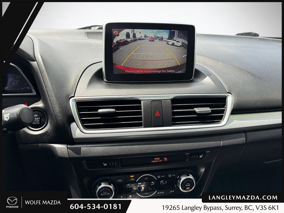 2014 Mazda 3 GT-SKY-15