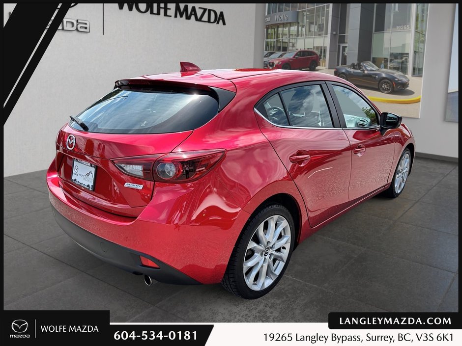 2014 Mazda 3 GT-SKY-4