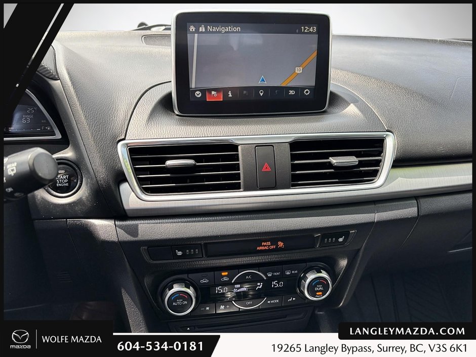 2014 Mazda 3 GT-SKY-13
