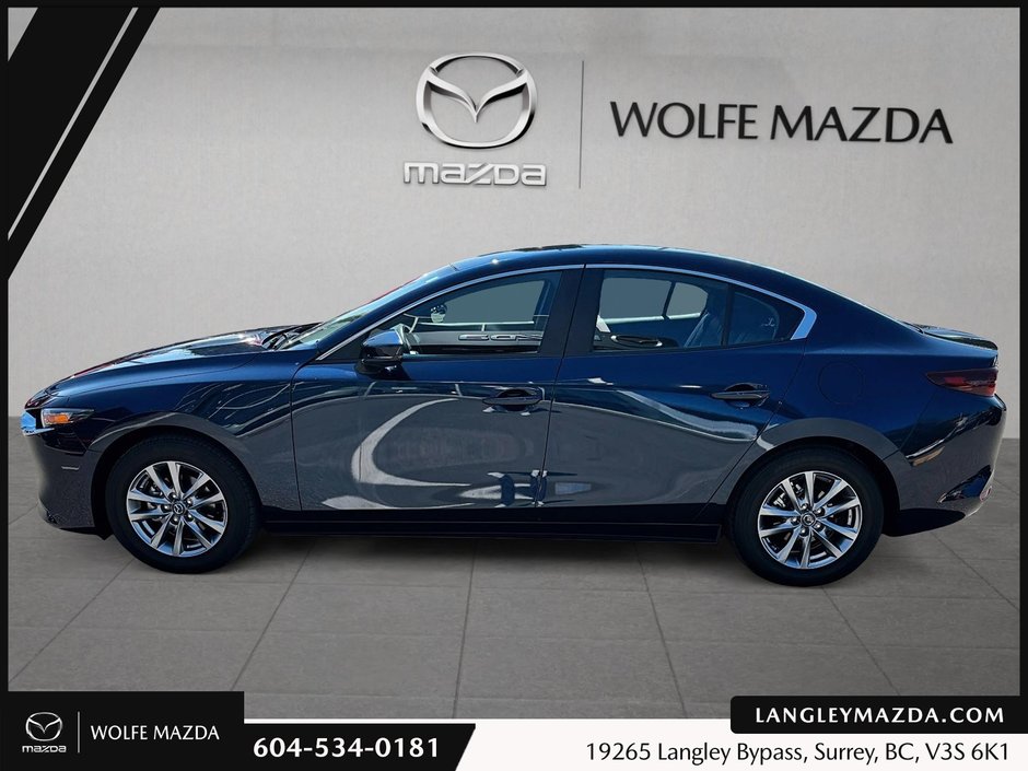 2020 Mazda 3-7
