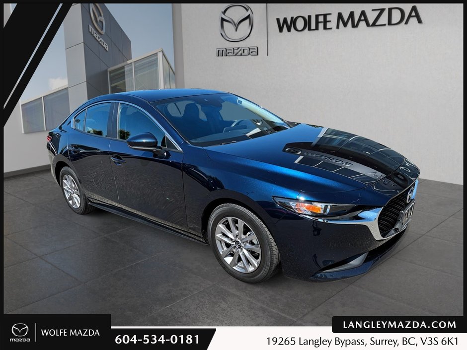 2020 Mazda 3-2