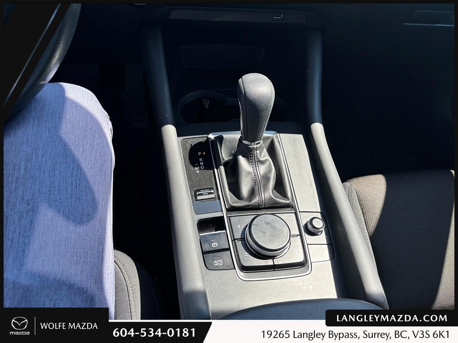 2020 Mazda 3-13