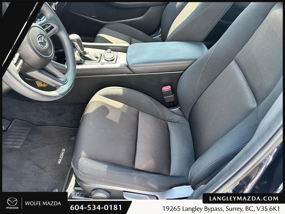 2020 Mazda 3-10