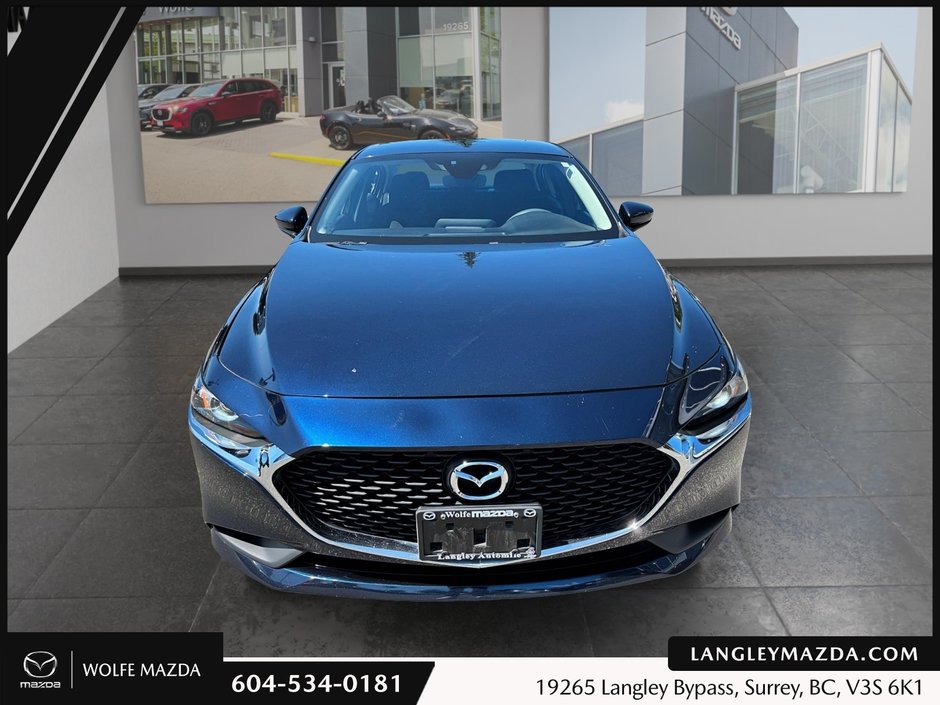 2020 Mazda 3-1