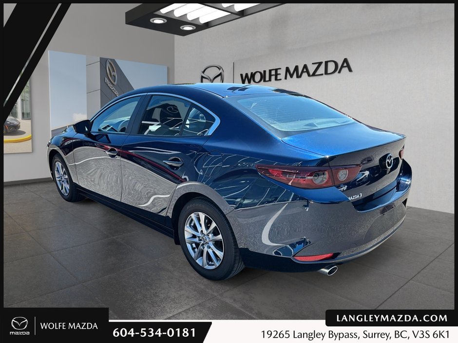 2020 Mazda 3-6