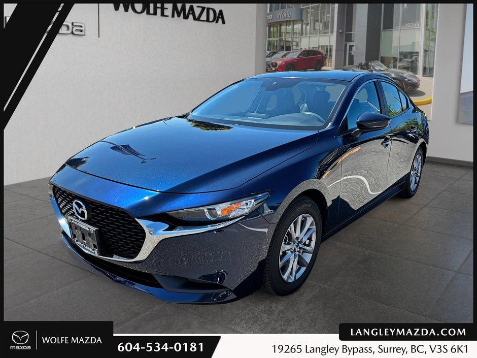 2020 Mazda 3-0