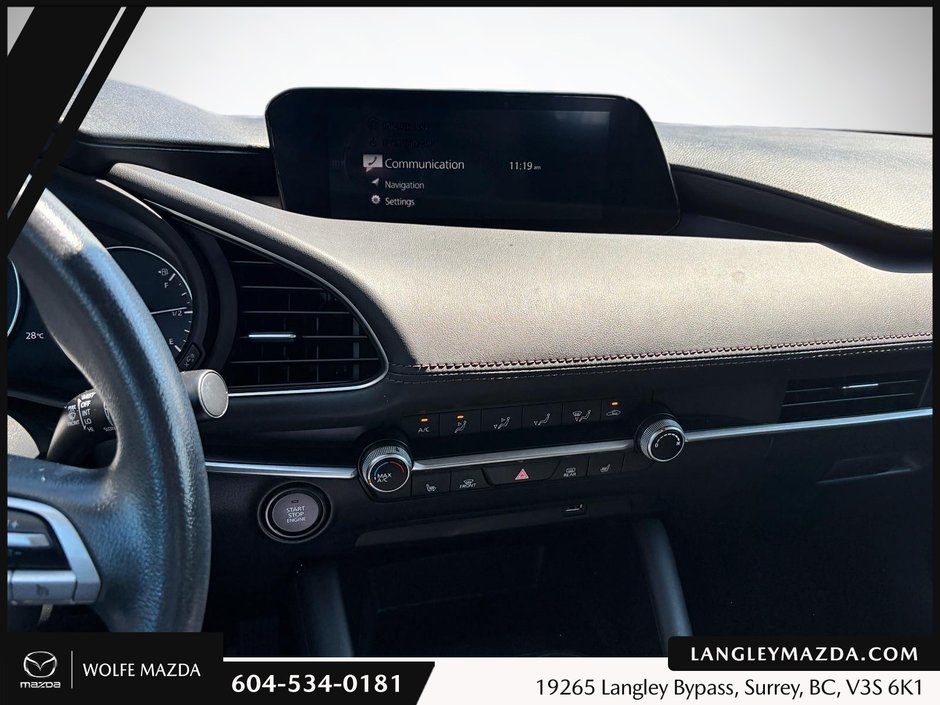 2020 Mazda 3-12