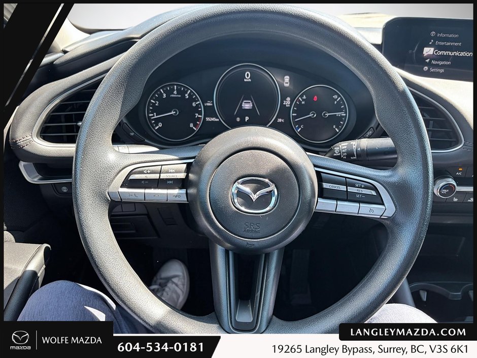 2020 Mazda 3-11