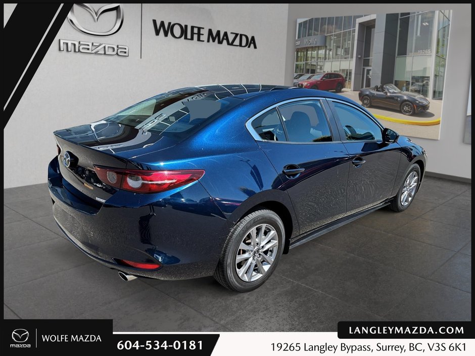 2020 Mazda 3-4