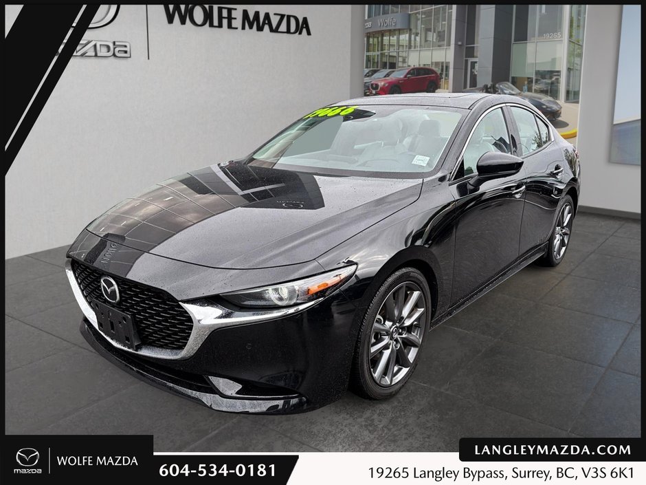 2021 Mazda 3-0