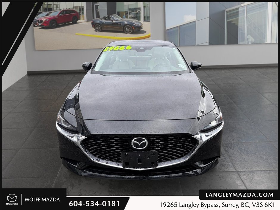 2021 Mazda 3-1