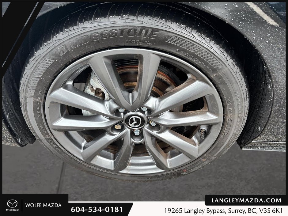 2021 Mazda 3-8