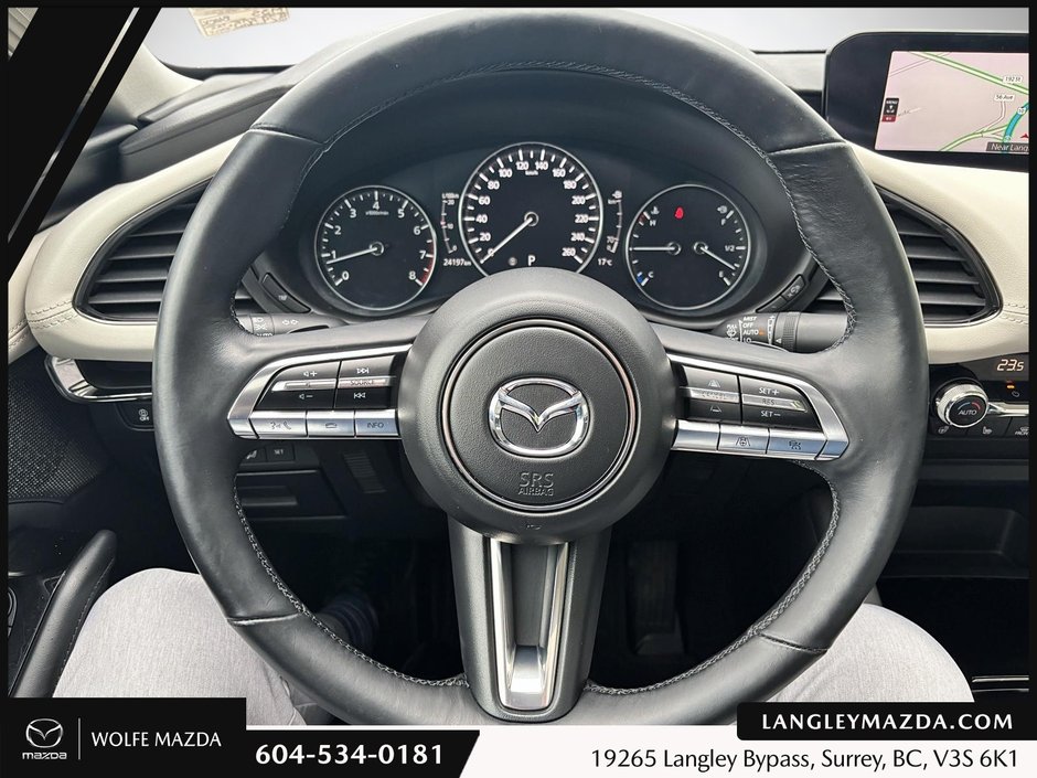 2021 Mazda 3-12
