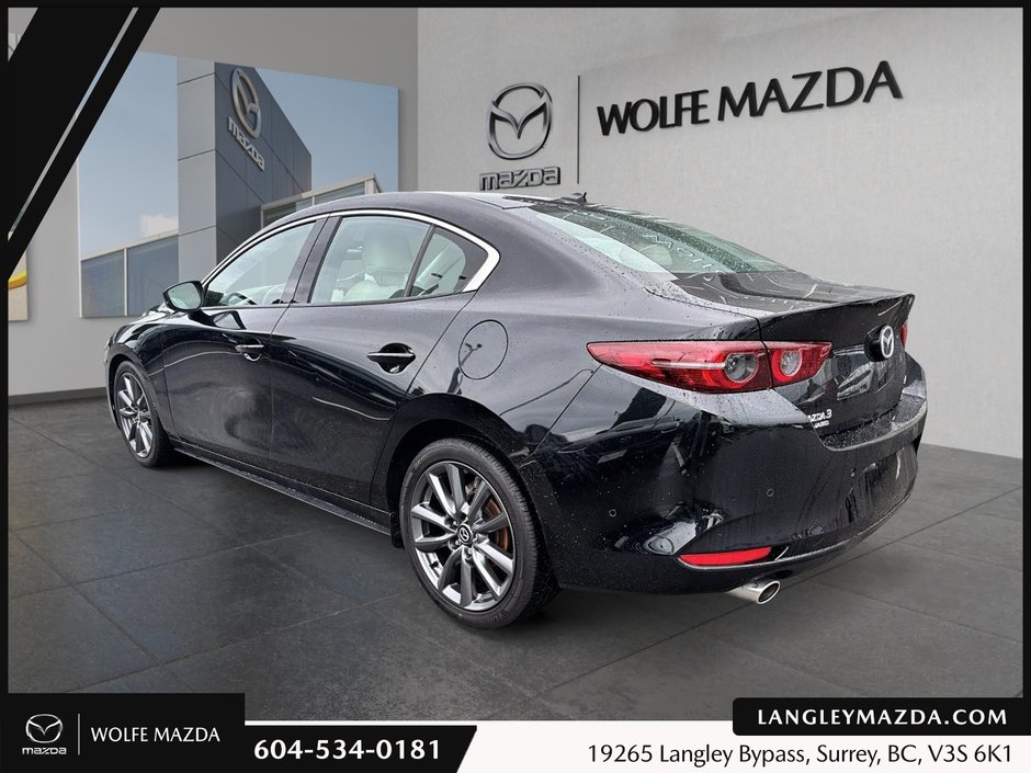 2021 Mazda 3-6