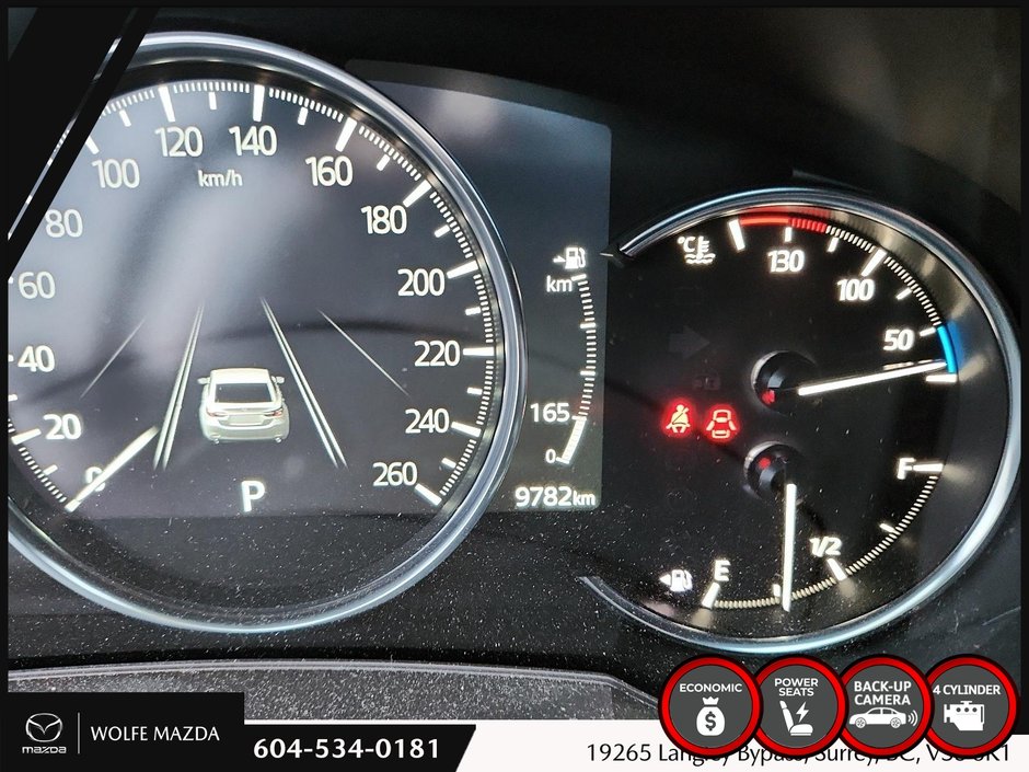 2021 Mazda 6 Signature-11