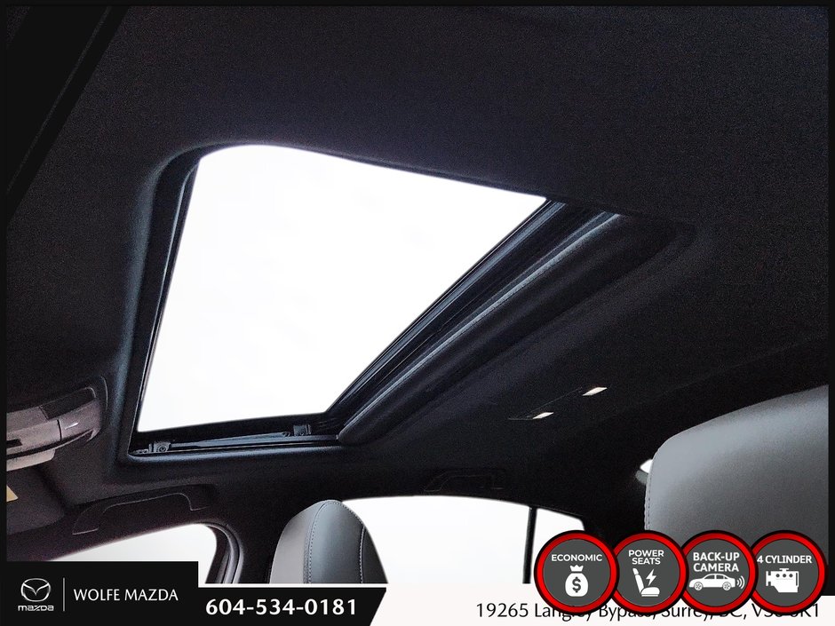 2021 Mazda 6 Signature-14