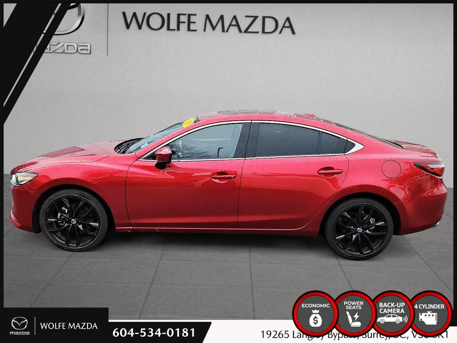 2021 Mazda 6 Signature-3