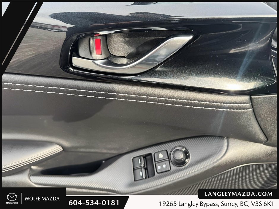 2021 Mazda MX-5 GT-10