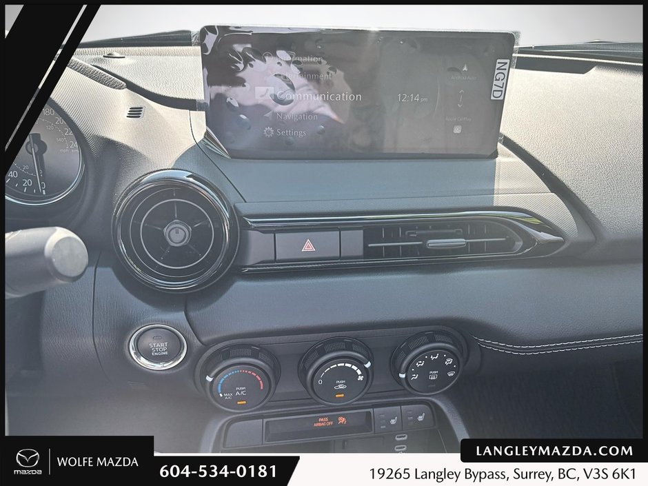 2024 Mazda MX-5 GS-P-11