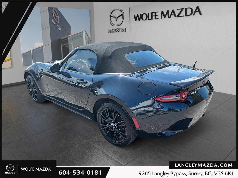 2024 Mazda MX-5 GS-P-19