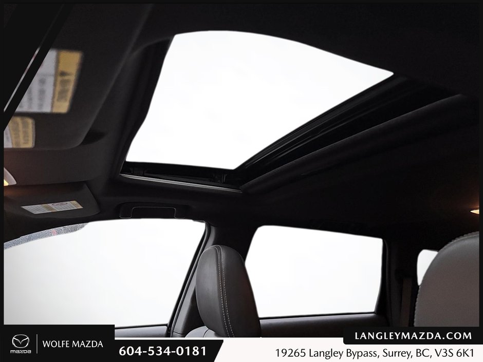 2019 Mitsubishi Outlander PHEV SE-11