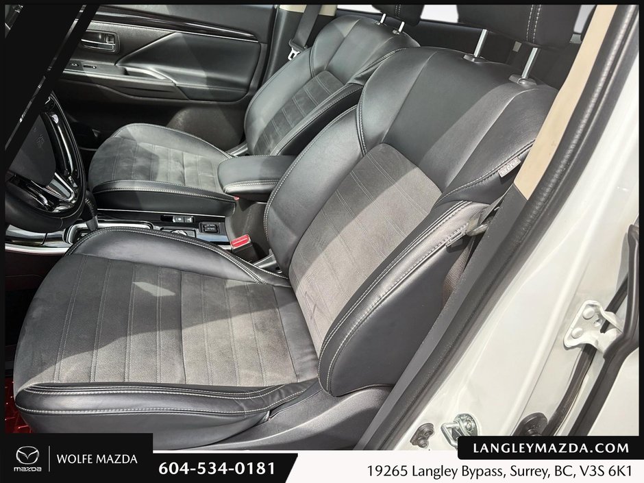 2020 Mitsubishi Outlander-10