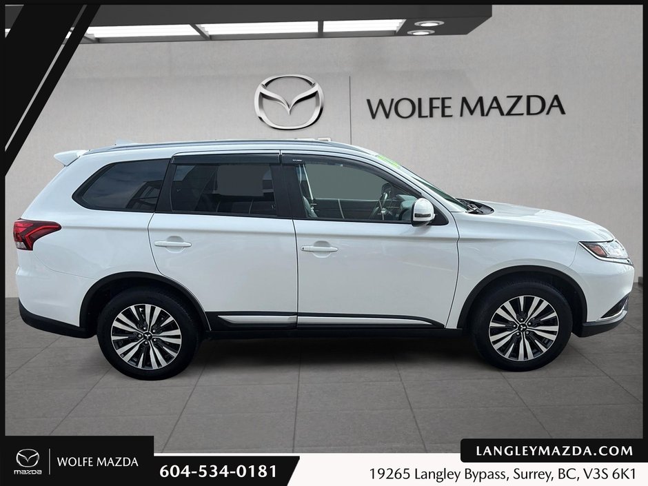 2020 Mitsubishi Outlander-3