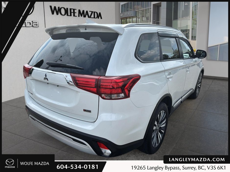 2020 Mitsubishi Outlander-4