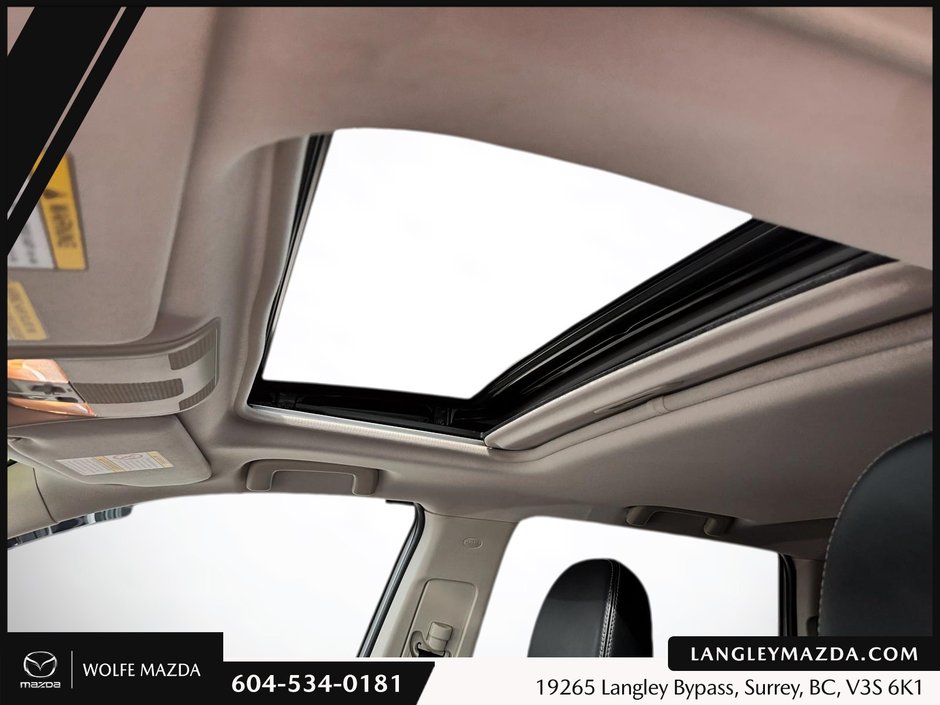 2020 Mitsubishi Outlander-11