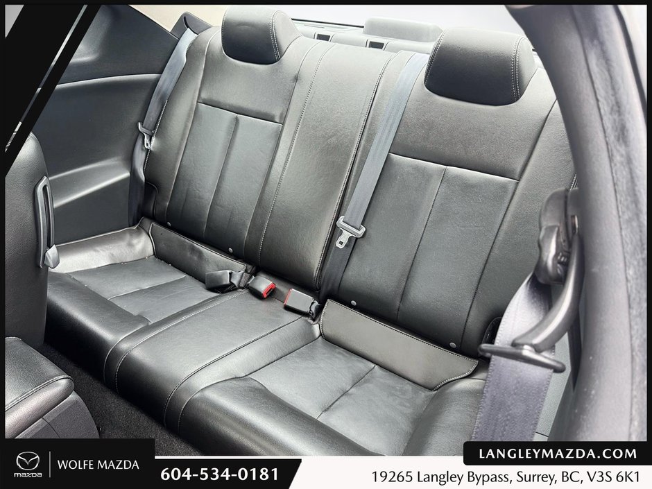 2012 Nissan Altima 2.5 S-12