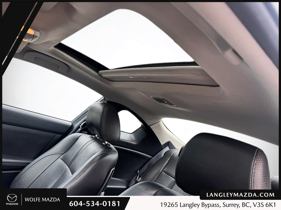 2012 Nissan Altima 2.5 S-14