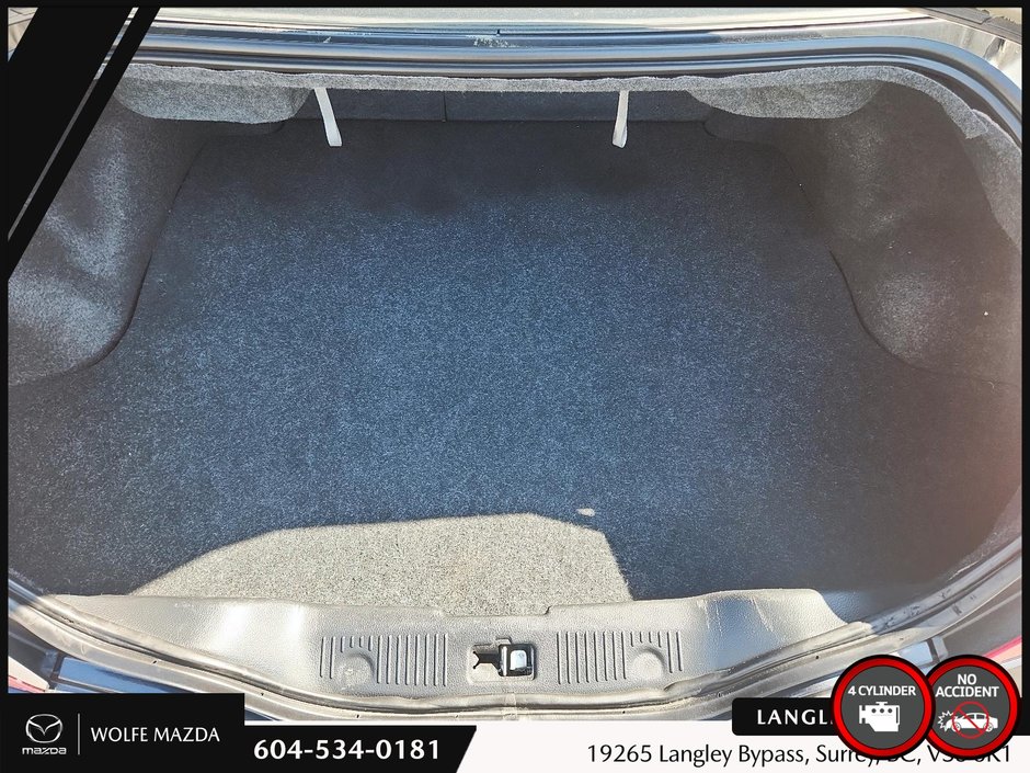 2012 Nissan Altima 2.5 S-5