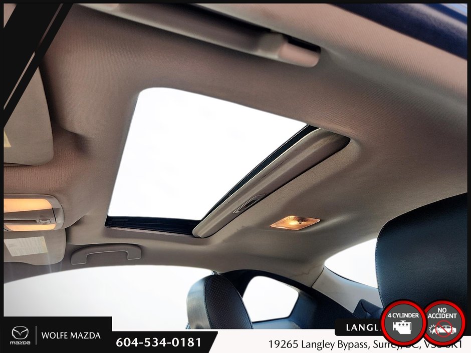 2012 Nissan Altima 2.5 S-12