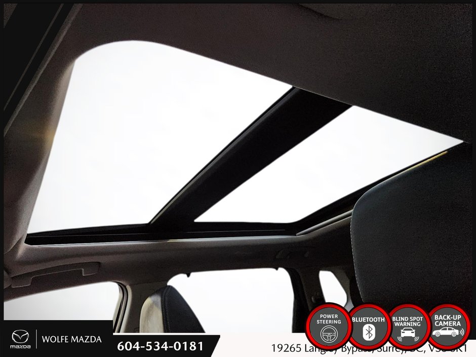 2021 Nissan Rogue Platinum-16