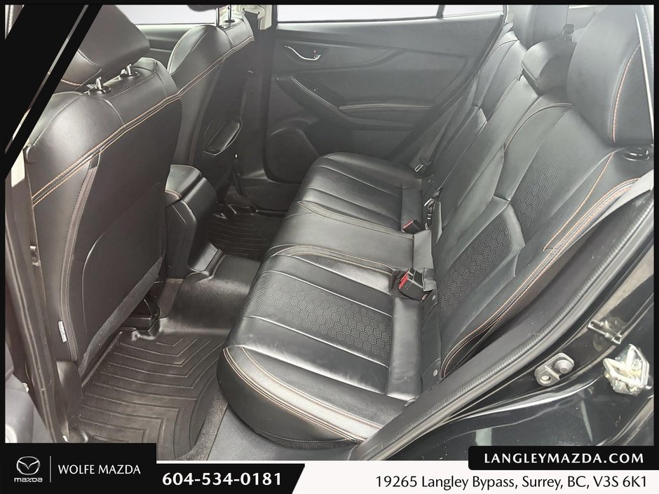 2019 Subaru Crosstrek Limited-17