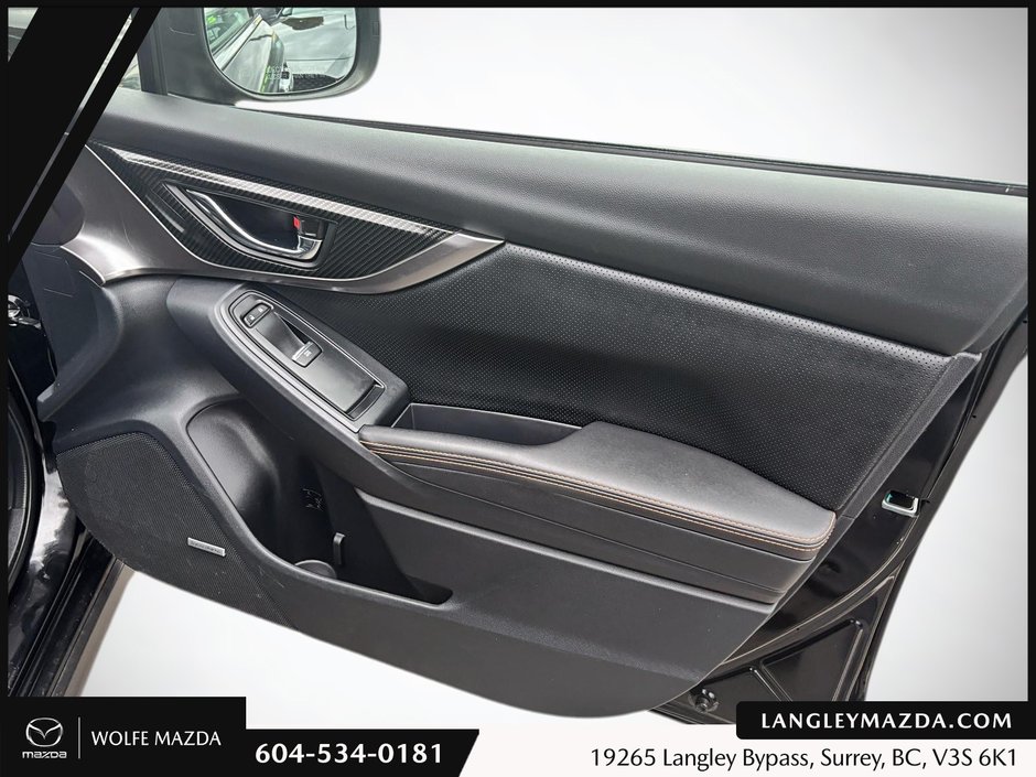 2019 Subaru Crosstrek Limited-21