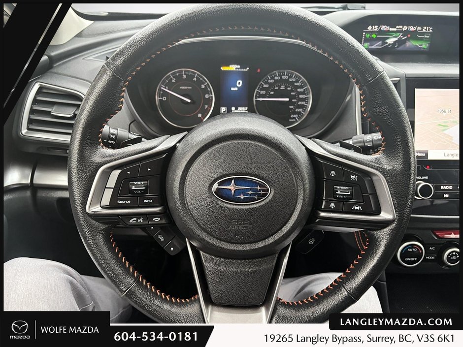 2019 Subaru Crosstrek Limited-12