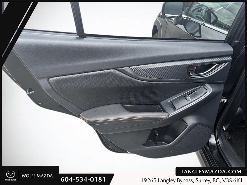 2019 Subaru Crosstrek Limited-16