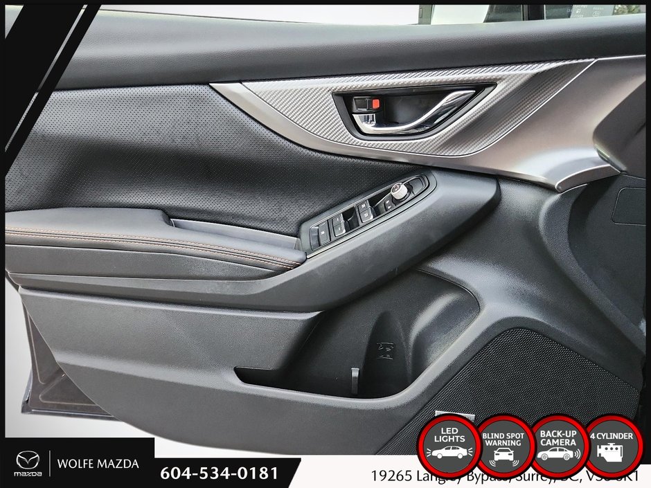 2023 Subaru Crosstrek Limited-11