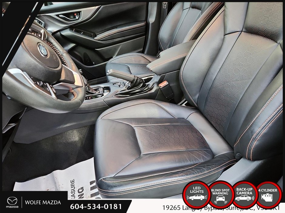 2023 Subaru Crosstrek Limited-9