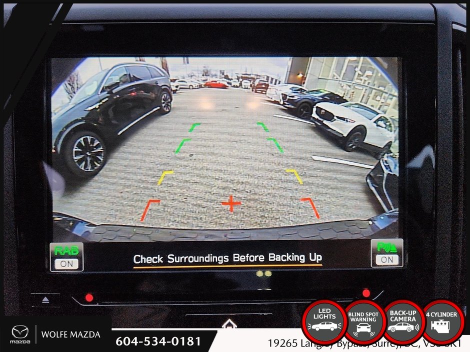 2023 Subaru Crosstrek Limited-18